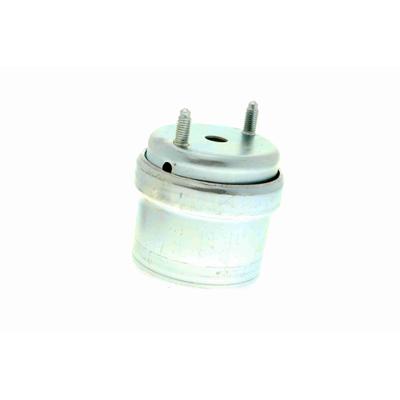 VAICO Lagerung, Motor Original Qualität V10-8209 vorne für VAG VW