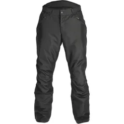 Acerbis Discovery 2.0 Motorrad Textilhose XXL
