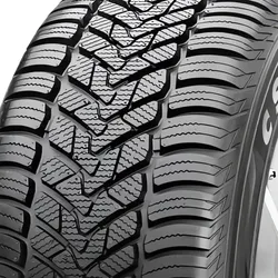 Medallion All Season ACP1 165/65 R14 79T 3PMSF Ganzjahresreifen