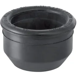 Geberit Gummi-Lippendichtung für 894320001 Waschmaschinensiphon