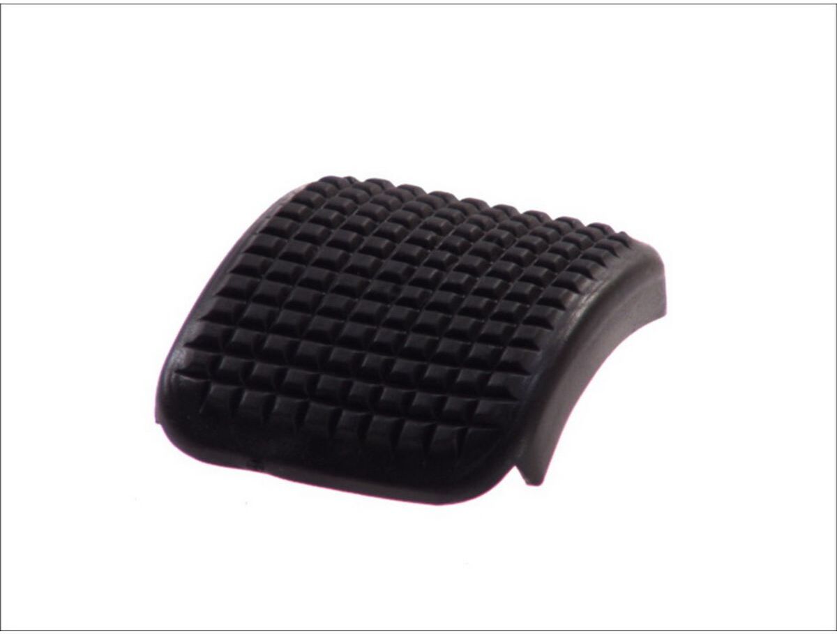 Pedalbelag, Bremspedal LEMA 2221.00