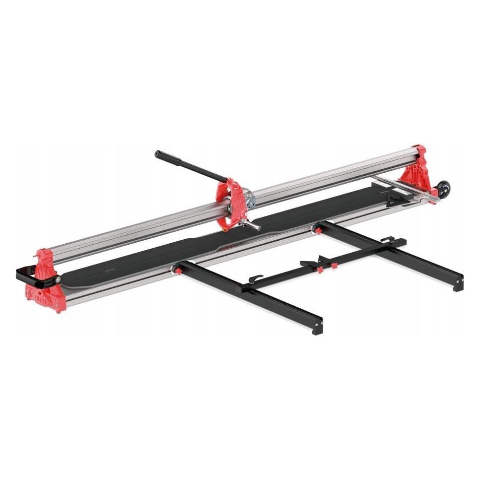 Rubi RCH 1200 RS (Schneidegerät) (27925)