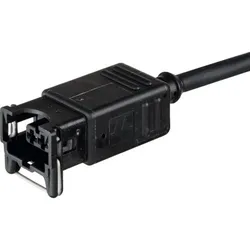 Murrelektronik JT Ventilst. LED+VDR 7000-70061-7401000