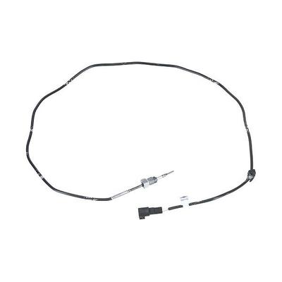 Nrf Sensor, Abgastemperatur [Hersteller-Nr. 707391] für Ford