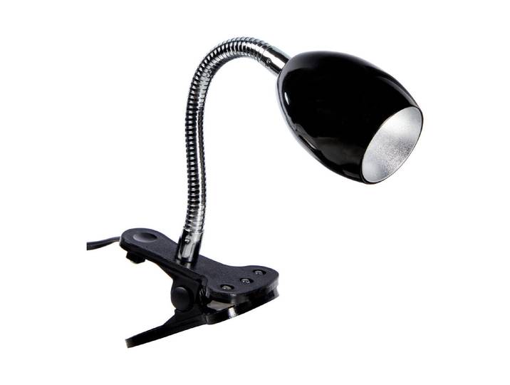 Mood LED-Klemmspot Cordoba 4 W