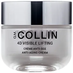 G.M. Collin 4D Visible Lifting Cream 50ml