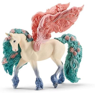 schleich® 70590 Blütenpegasus