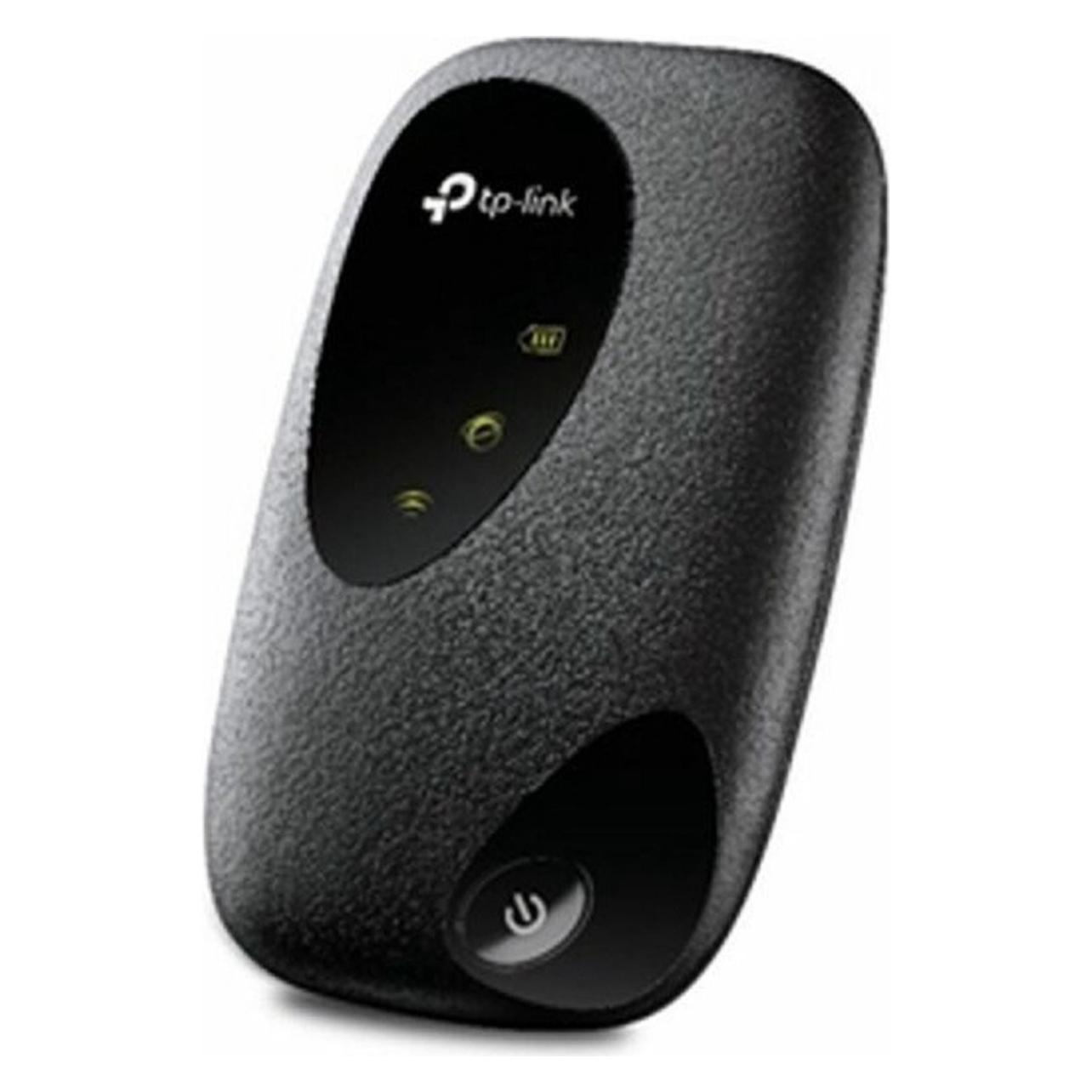TP-Link M7010 Hotspot (M7010)