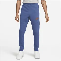 Nike, Sporthose, DO7232-410 (XS)