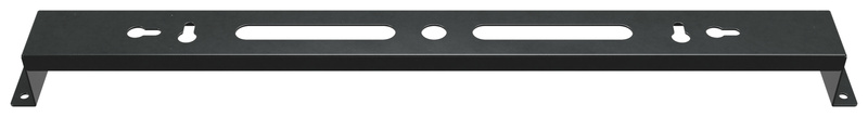 Nexus Line Bracket