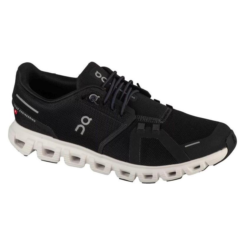 On Running Cloud 6 (44) (3mf10070299-7615537193557)