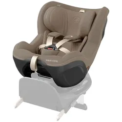 Maxi-Cosi, Kindersitz, Pearl Slide Pro (Kindersitz)