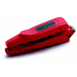 Cimco Werkzeuge Duo-Stripper 120048