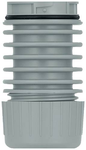 Pepperl+Fuchs VAZ-MH-CONDUIT-40MM Signalgeber Montage-Kit