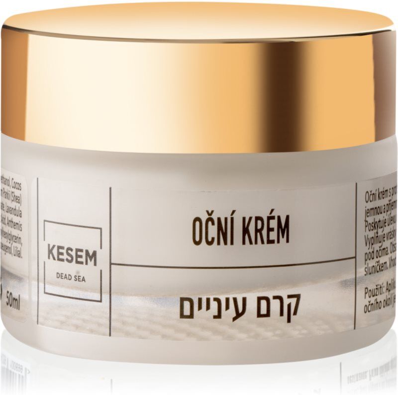 KESEM Eye Cream eye cream 50 ml