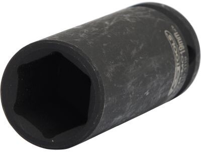 Ks Tools Kraft-Stecknuss 515.1119-E