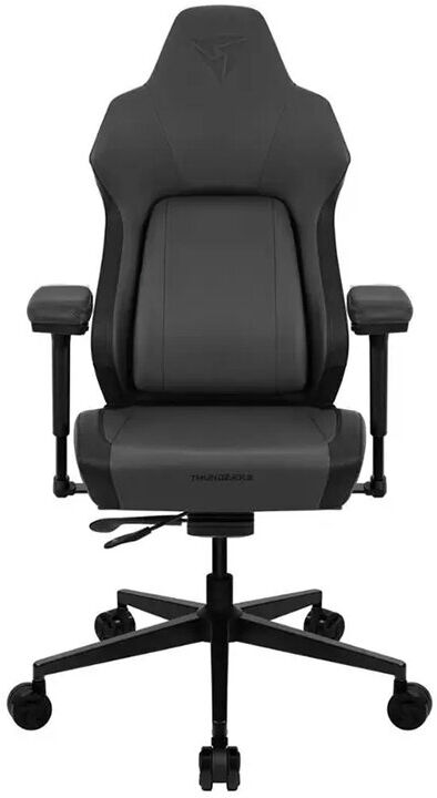 CADEIRA GAMING TX3 CORE SMART MOD BK