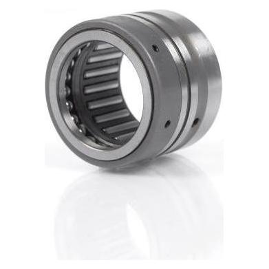 Ina Nadel-Axialkugellager NX20 -Z Innen-Ø 20 mm Aussen-Ø 30 mm Breite28 mm -20 bis +120 Grad (10060627)