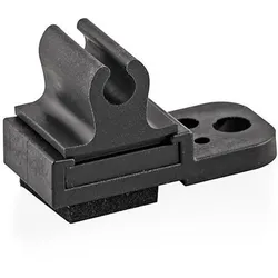 DPA AC4099 Clip for Accordion - Mikrofonklemme