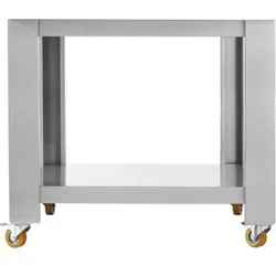 SARO Untergestell für Michelangelo Modell ML935/1