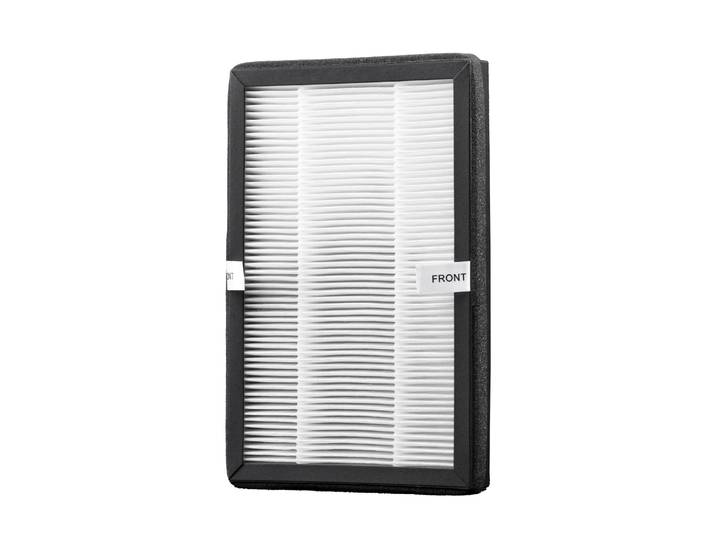 HEPA Filter für STRÖME Gliding Grille Ventilatoren