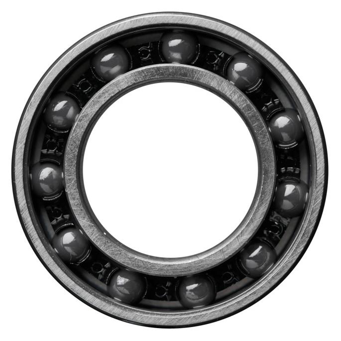 Ceramicspeed 61903 (87149990)