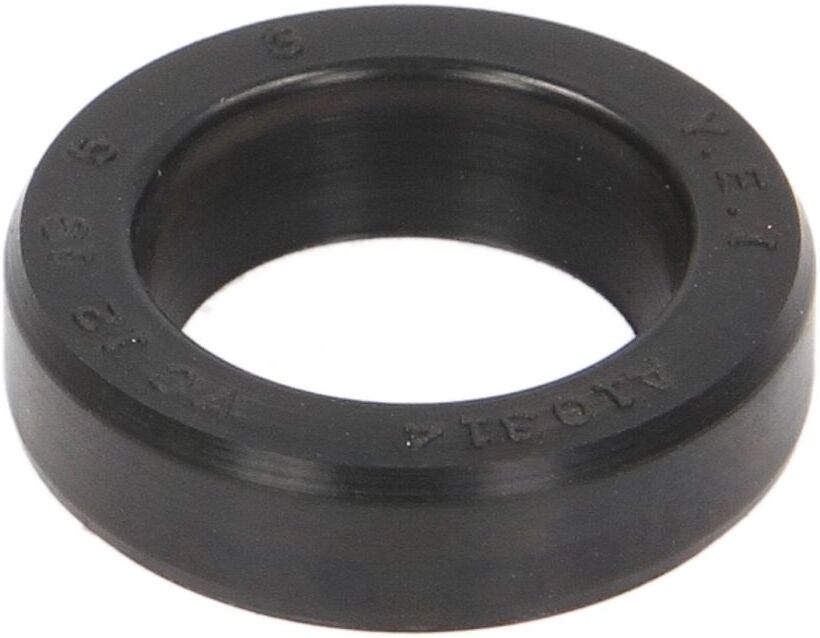 Dichtung ATHENA M735400260000