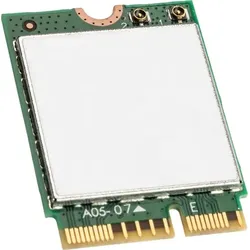 Intel AX200 Netzwerkadapter WIFI6