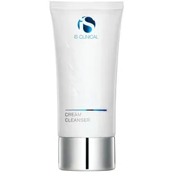 120ml iS Clinical Cream CLeanser