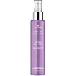 Alterna, Haaröl + Haarserum, Caviar Anti-Aging Smoothing Anti-Frizz (147 ml)