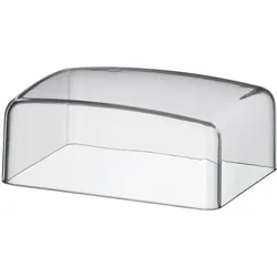 WMF Ersatzhaube Butterdose Loft