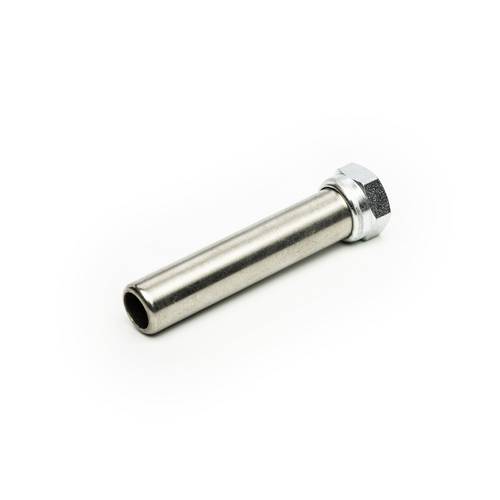 Weller SPITZENHÜLSE HEIZKÖRPER HER/HERX 120 ERS Spitzenhülse 1St.