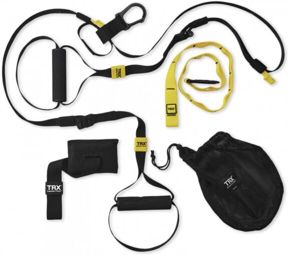 TRX MOVE Suspension Trainer