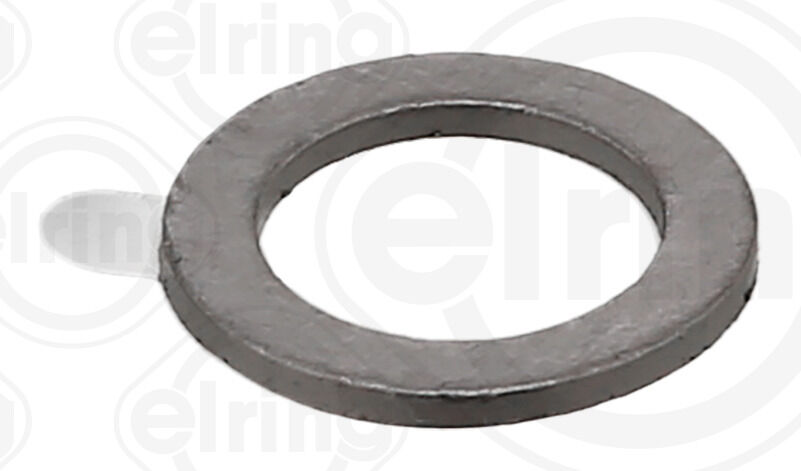 Elring Dichtung, Katalysator 935.760 Scr-Katalysator Für Opel Volvo Ram Ds