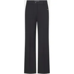Hose Miley Schwarz 42