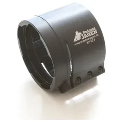 PRÄZISE JAGEN Telefix Klemmhülse Größe 62,5 mm