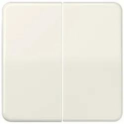 Jung Wippe ws CD 595