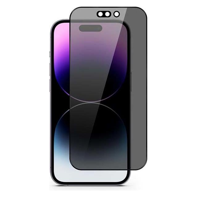 Epico 60312151300002 (Apple iPhone 13) (60312151300002)