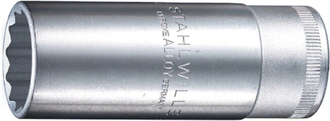 Stahlwille 51a Douilles 1 1/16