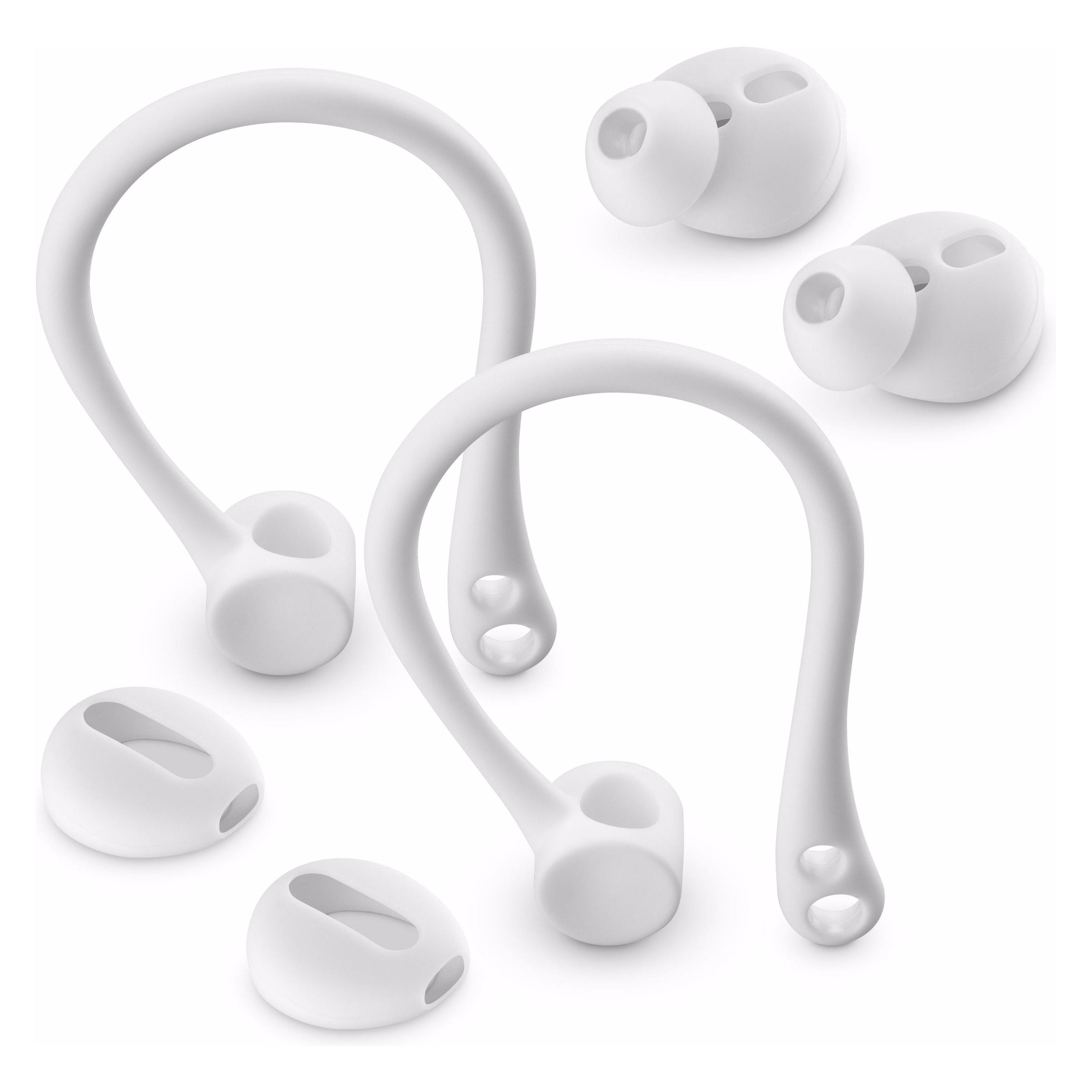 Cellularline Balance Kit (BALANCEKITAIRPODSW)
