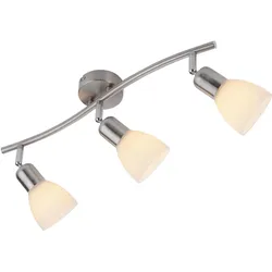 Deckenleuchte Karo max. 40 Watt Deckenlampe