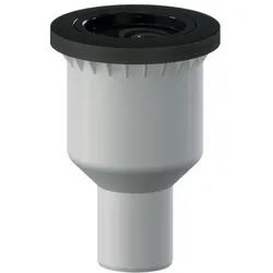 Ideal Standard Anschluss für Brausewannen, K863767