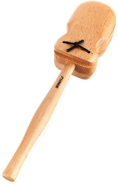 Sonor PCA Handle Castanets