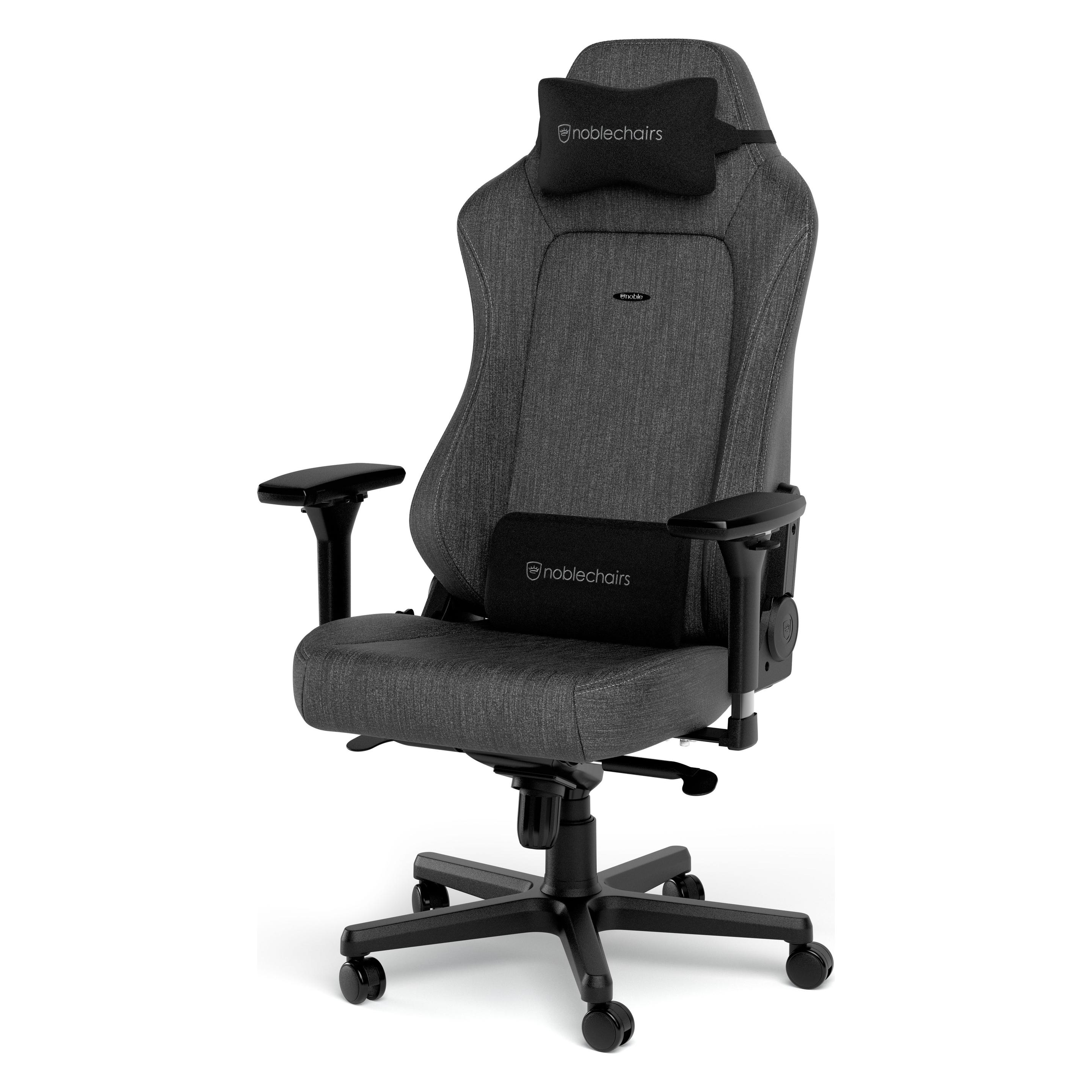 noblechairs Hero Tx (NBL-HRO-TX-ATC)
