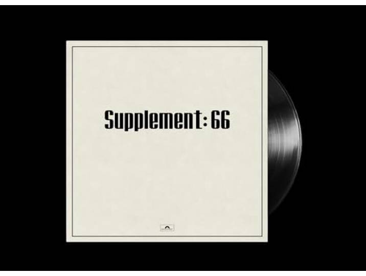 Supplement: 66