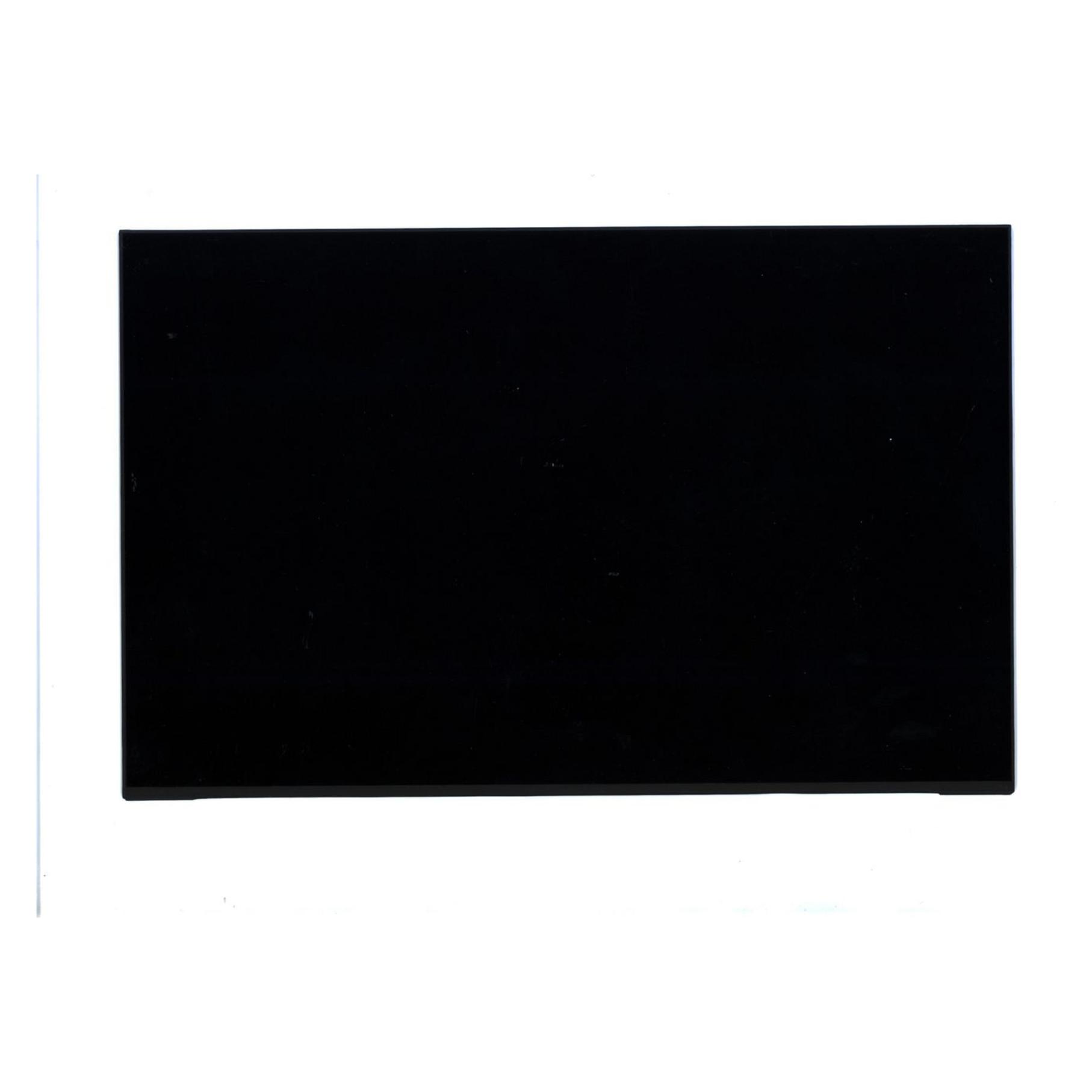 Lenovo DISPLAY WQXGA AG 2.6t sRGB (5D11C95902)