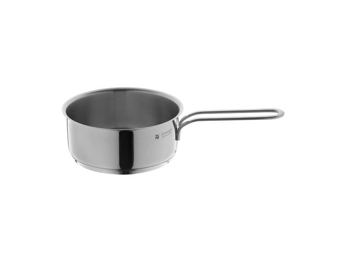WMF Casserole Mini 14cm Acier inoxydable