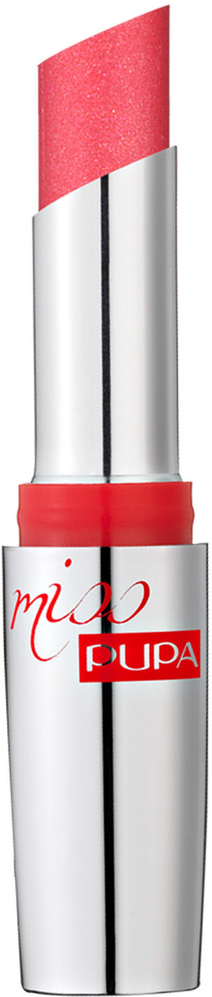 PUPA Miss Pupa Starlight Lipstick 2.5g