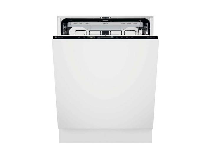 Electrolux GA60GLVC Geschirrspüler