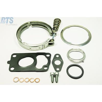 Bts Turbo Anbausatz f. Turbolader [Hersteller-Nr. T931467ABS]